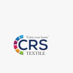 Crs Textile